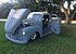 1953 Chevrolet Other Chevrolet Models for sale 100995651